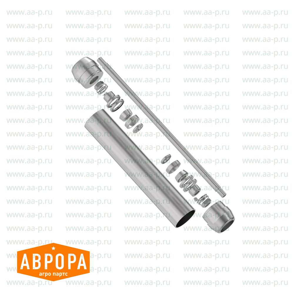 TCA19509 КАТОК
